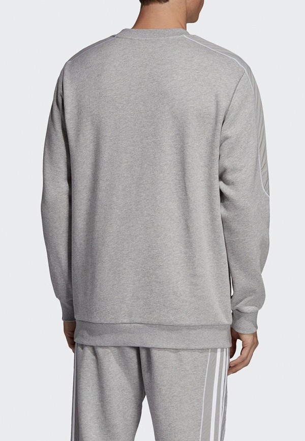 adidas Originals Свитшот - RADKIN CREWNECK - фото 2