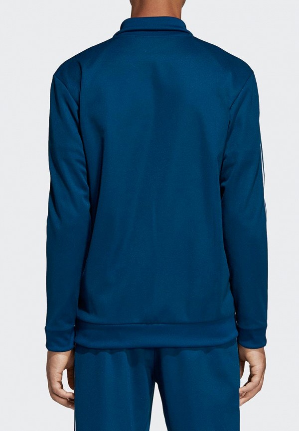 adidas Originals Олимпийка - BECKENBAUER TT - фото 2