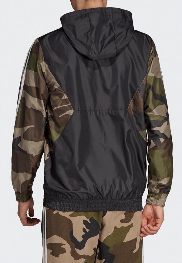 adidas originals camo wb