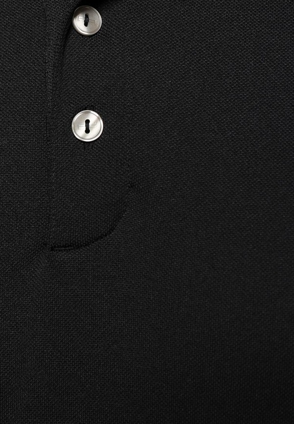 adidas Originals Поло - M PIQUE POLO (porsche design) - фото 2