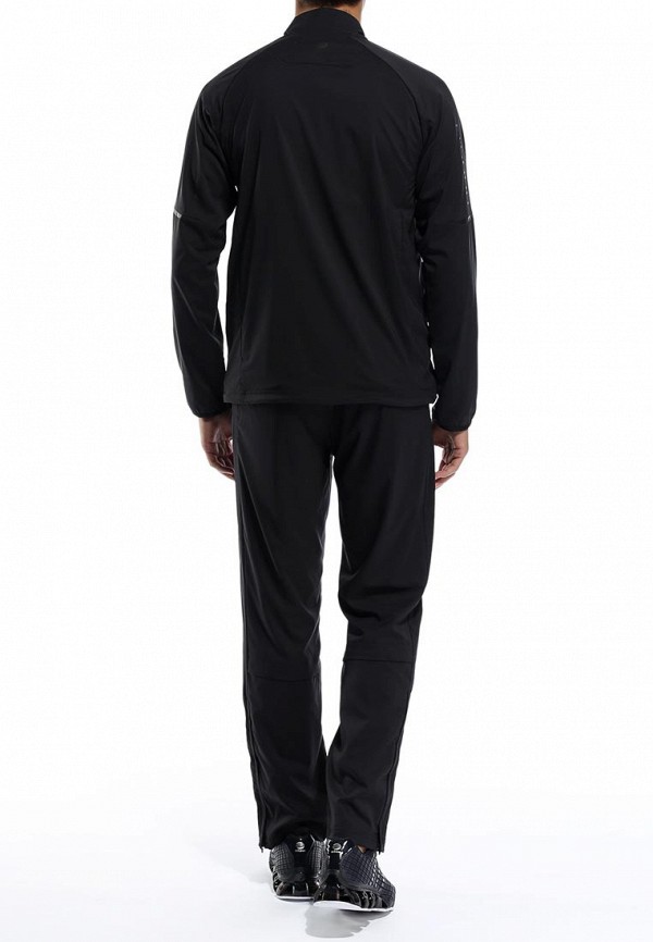 Спортивный костюм adidas Porsche Design