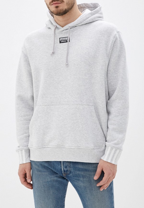 adidas Originals VOCAL OTH HOODY