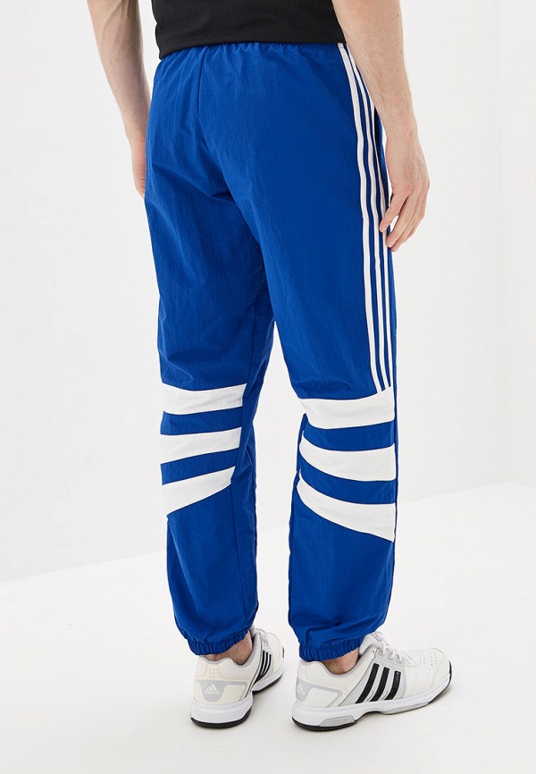 adidas Originals BALANTA TP