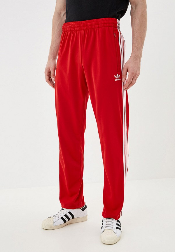 adidas originals firebird tp