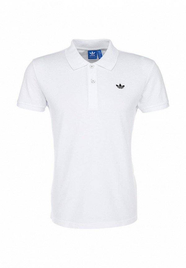 adidas polo