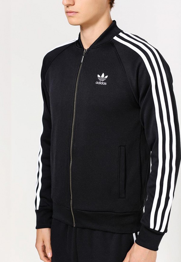 sst tt adidas originals