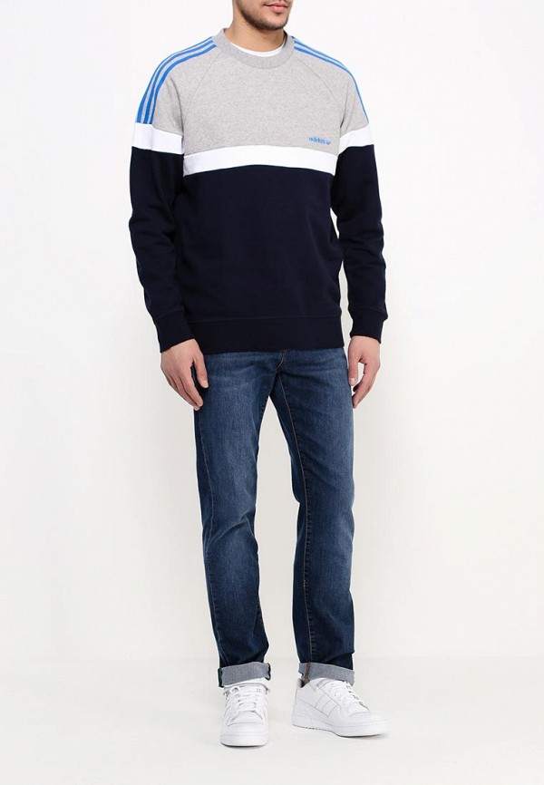 Adidas itasca pants clearance