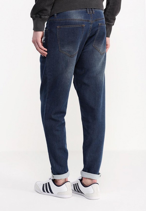 adidas Originals Джинсы - FTD 5 POCKET TP - фото 4