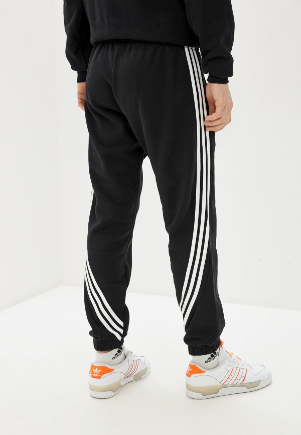adidas Originals Брюки спортивные - фото 3