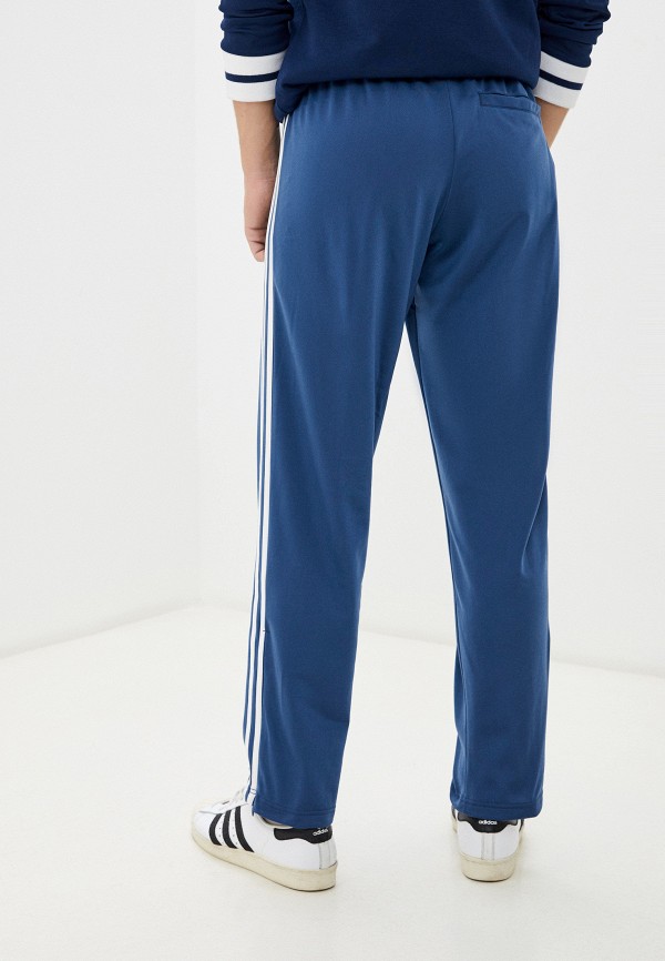 adidas Originals Брюки спортивные - фото 3