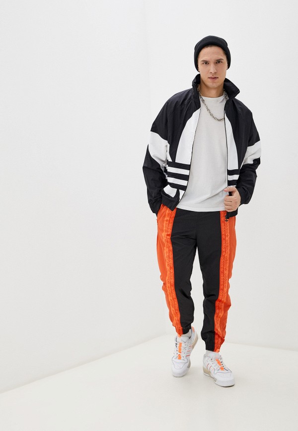 adidas Originals Ветровка - фото 2