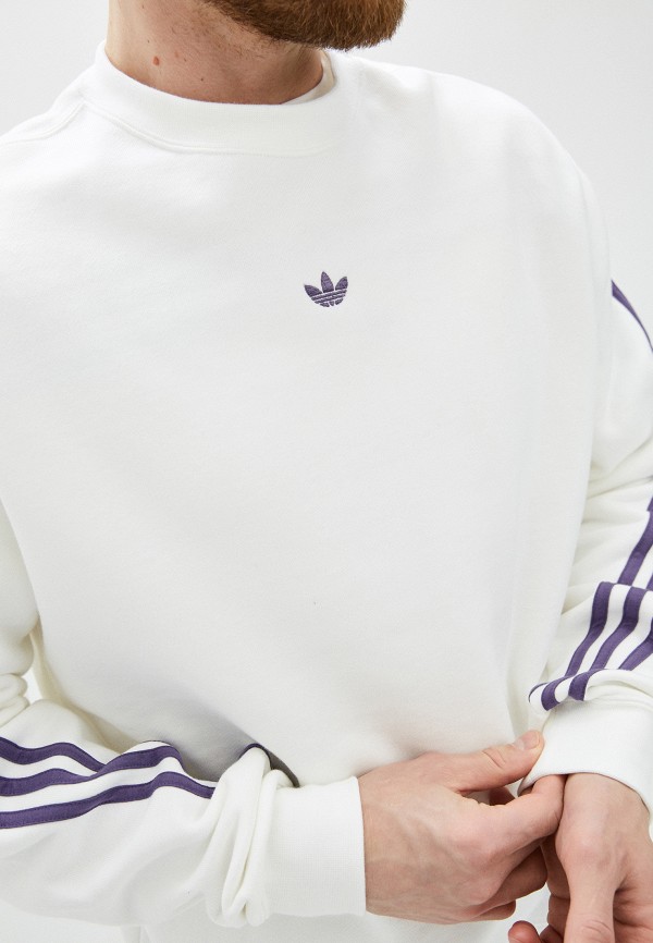 adidas Originals Свитшот - фото 4
