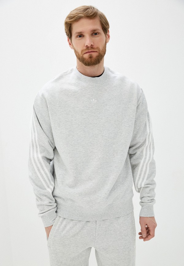 adidas Originals Свитшот - фото 1