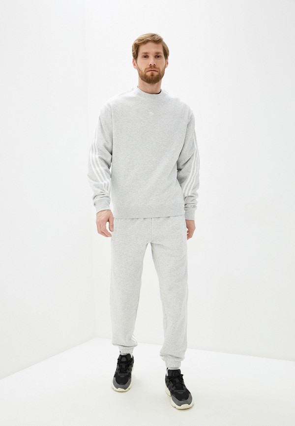 adidas Originals Свитшот - фото 2