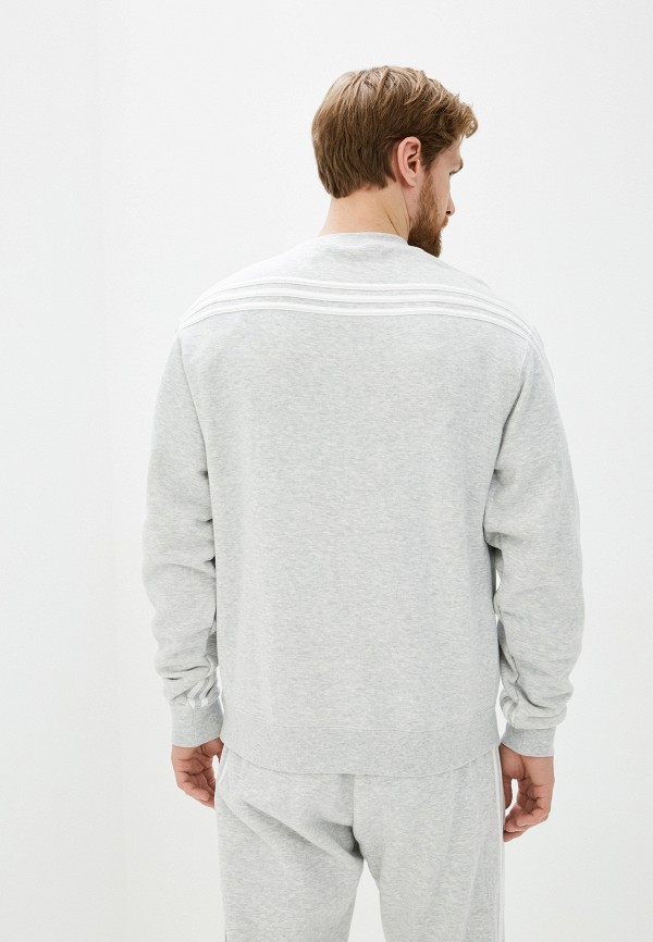 adidas Originals Свитшот - фото 3