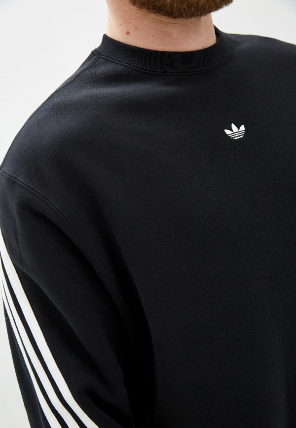 adidas Originals Свитшот - фото 4