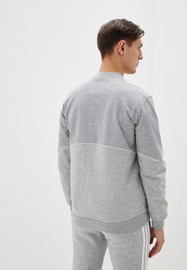 adidas Originals Свитшот - фото 3