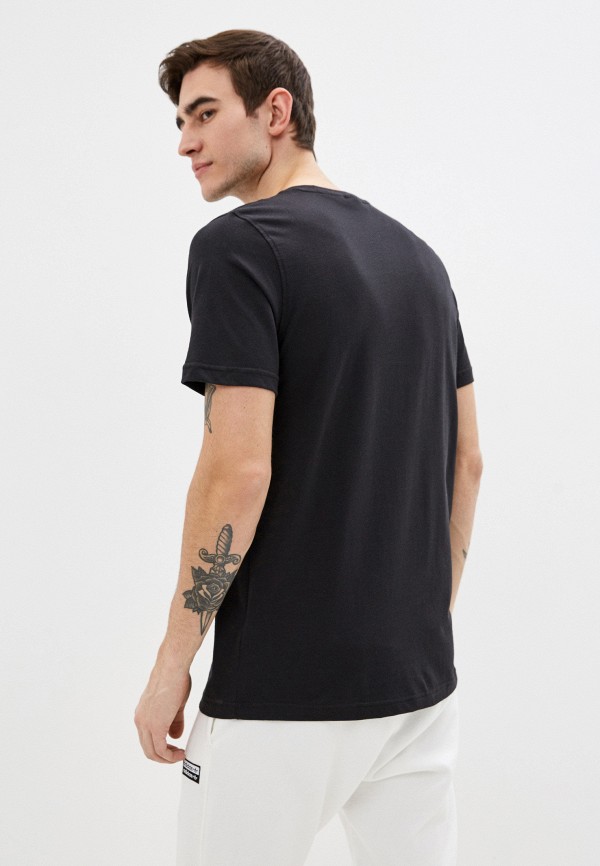 adidas Originals Футболка - фото 3