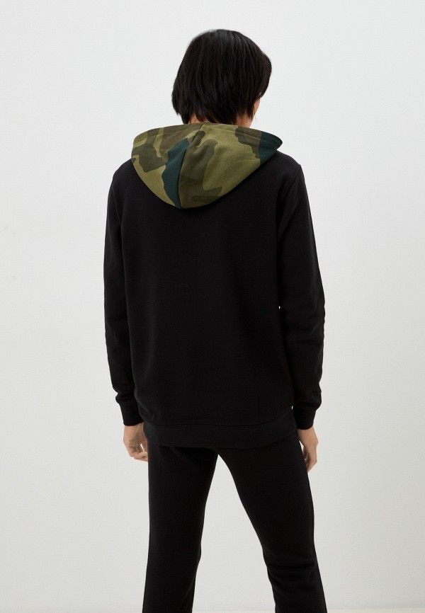 adidas Originals Худи - фото 3