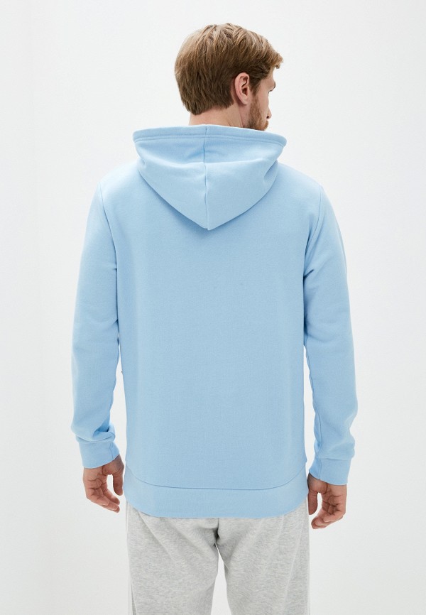 adidas Originals Худи - фото 3