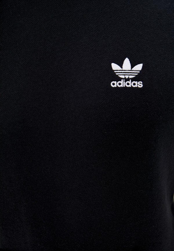 adidas Originals Худи - ESSENTIAL HOODY - фото 4