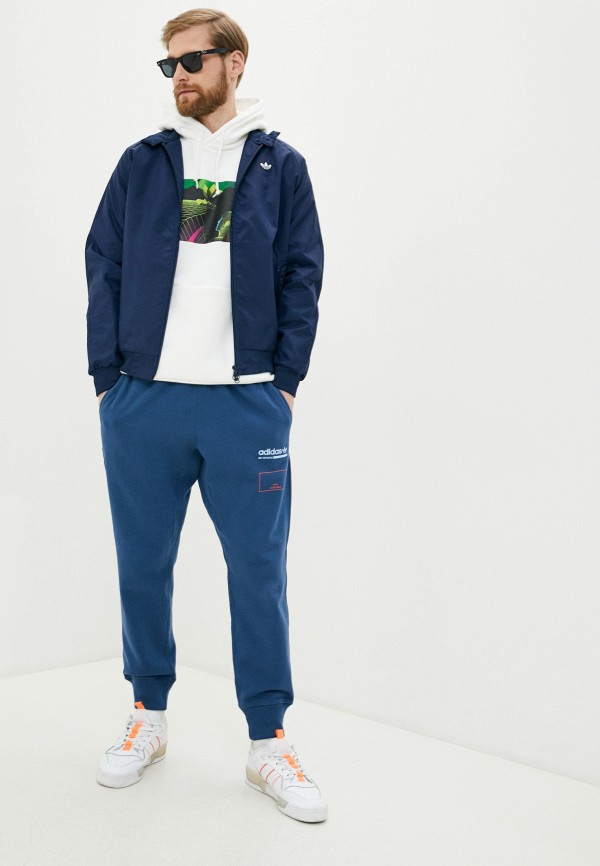 Harrington adidas shop