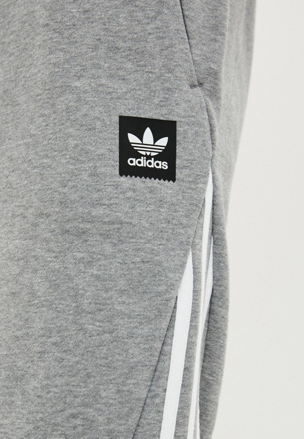 Insley sweatpants store