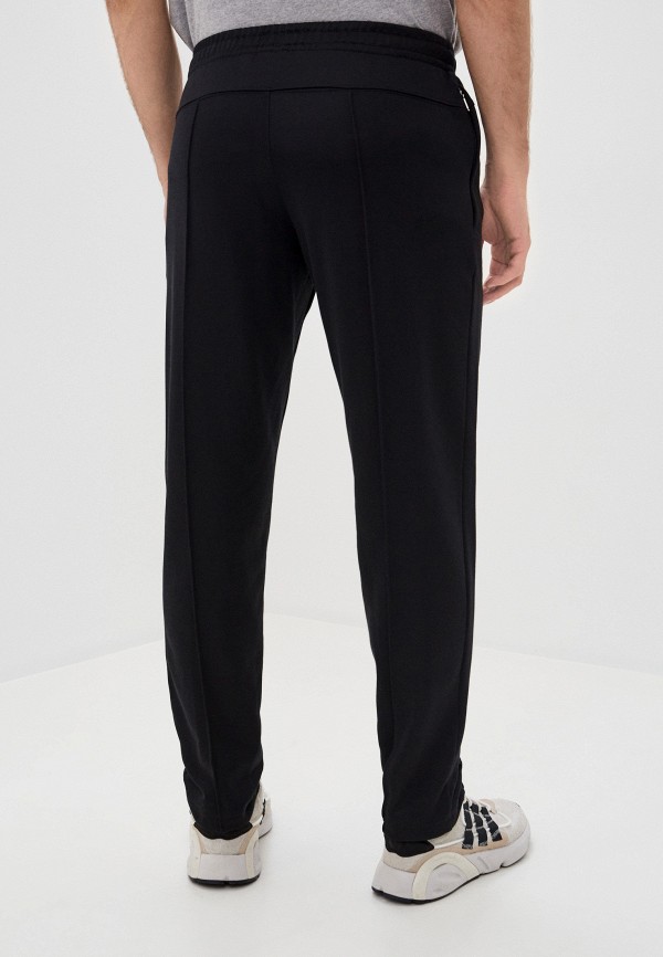 adidas Originals Брюки спортивные - FASHION SWEATPA - фото 3