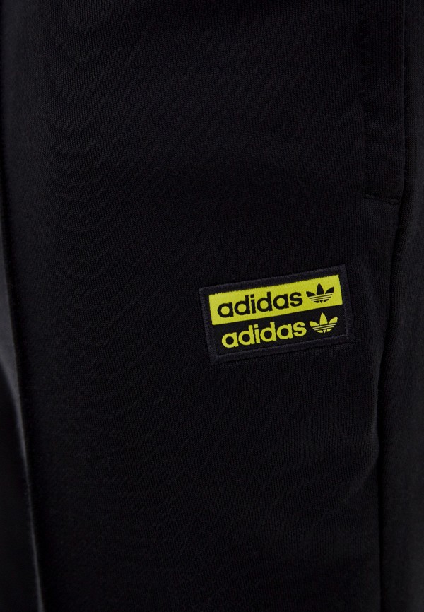 adidas Originals Брюки спортивные - FASHION SWEATPA - фото 4