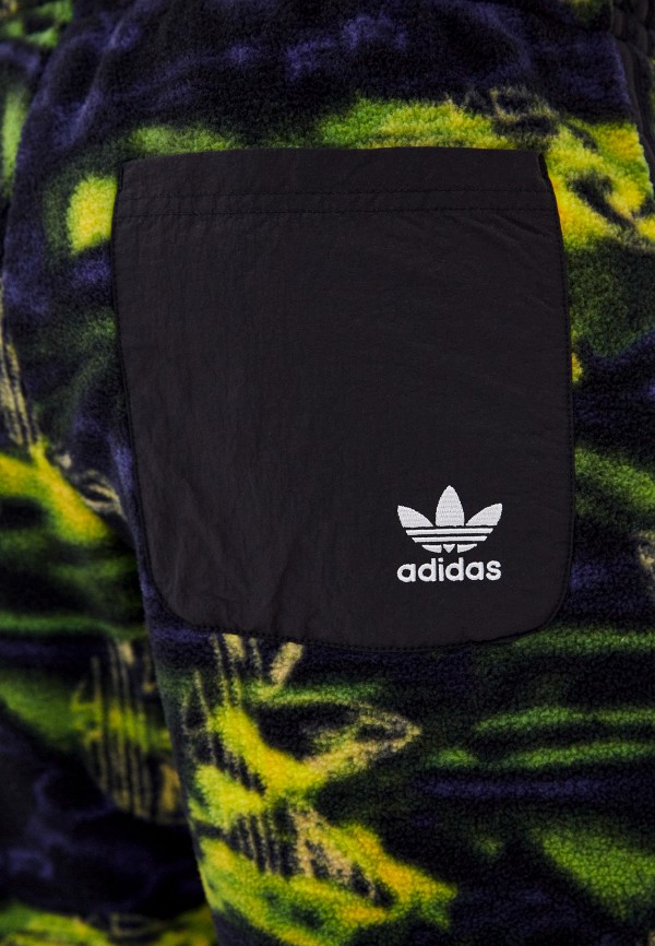 adidas Originals Брюки спортивные - BG TF PRINT TP - фото 4