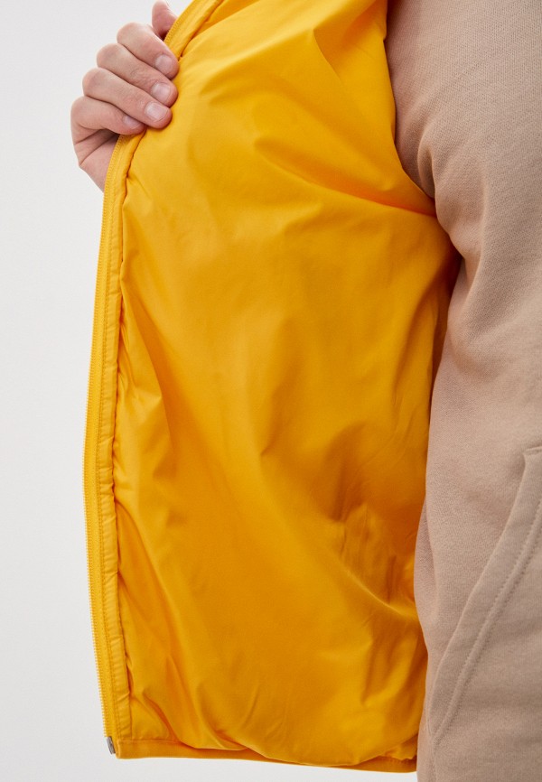 adidas Originals Куртка утепленная - LW ZT TRF HOODY - фото 4