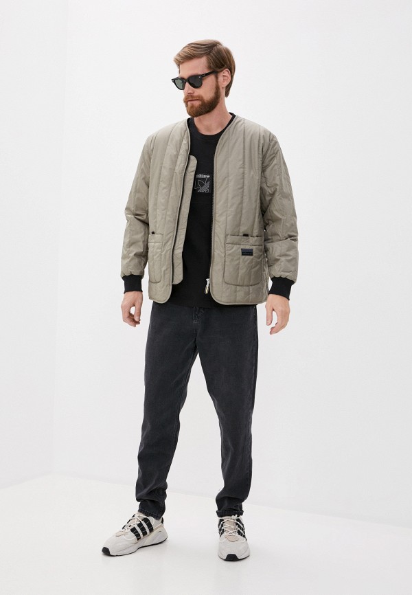 adidas ryv jacket