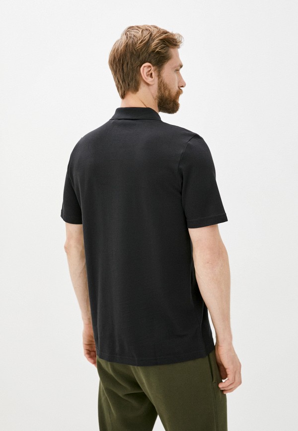 adidas Originals Поло - ESSENTIAL POLO - фото 3