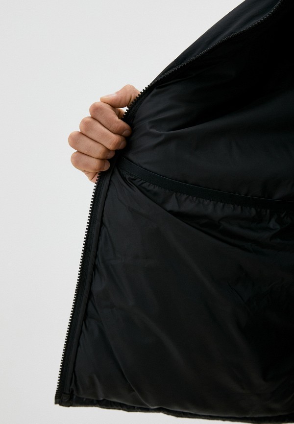 adidas Originals Пуховик - DOWN REGEN PUFF - фото 4