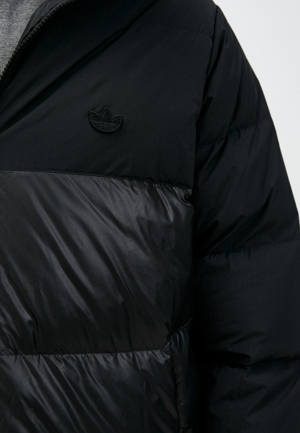 adidas Originals Пуховик - DOWN REGEN PUFF - фото 5