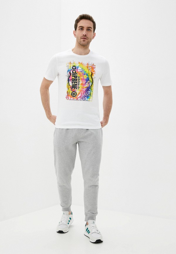 Adiprene hoodie sale