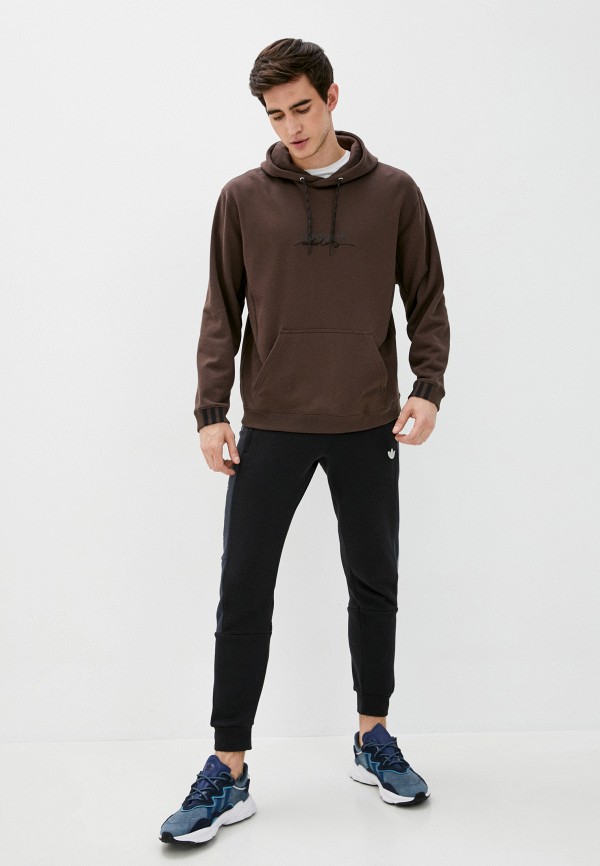 adidas Originals Худи - D HOODY - фото 2