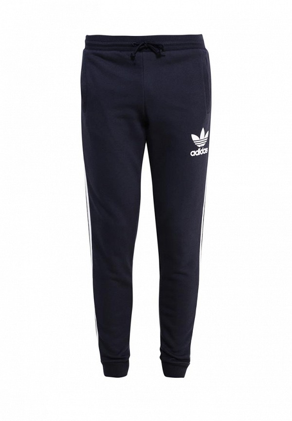 Adidas clfn pants 2025