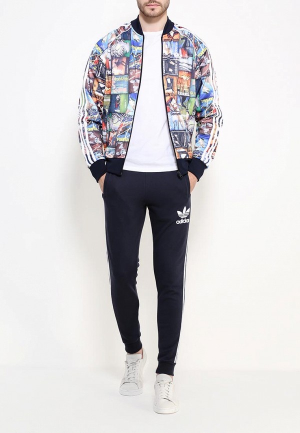 Adidas clfn pants clearance