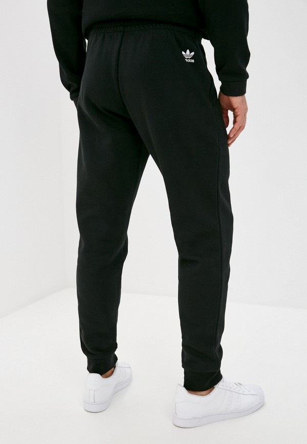 adidas Originals Брюки спортивные - 3D TREF SWTPANT - фото 3