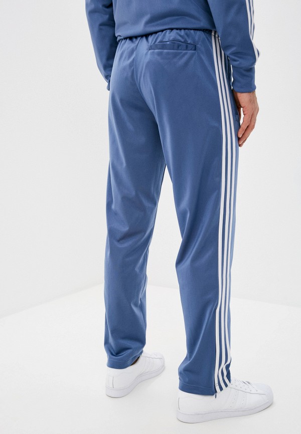 adidas Originals Брюки спортивные - FIREBIRD TP - фото 3