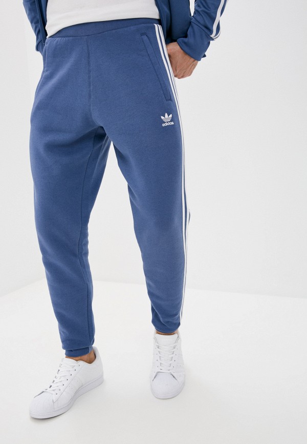 adidas Originals 3 STRIPES PANT