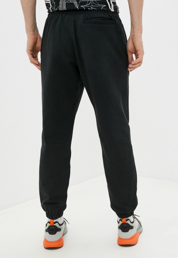 adidas Originals Брюки спортивные - PREMIUM SWEATP - фото 3