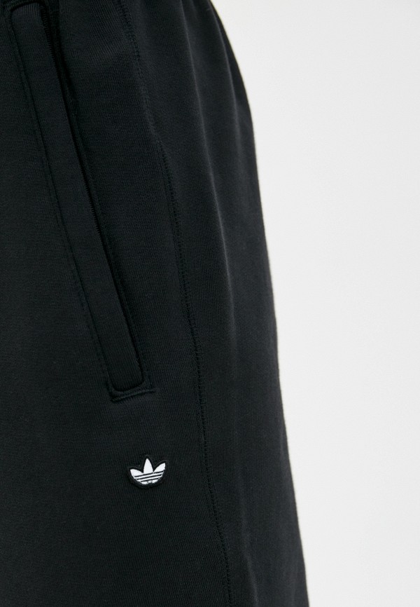 adidas Originals Брюки спортивные - PREMIUM SWEATP - фото 4