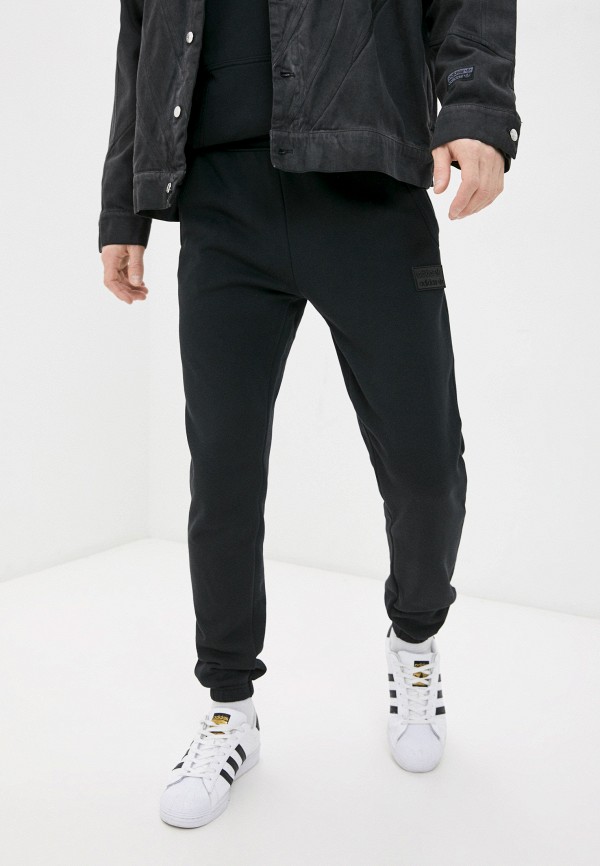 adidas Originals Брюки спортивные - SILICON SWPANT - фото 1