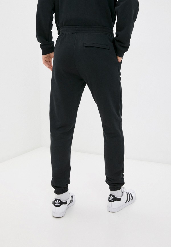 adidas Originals Брюки спортивные - SILICON SWPANT - фото 3