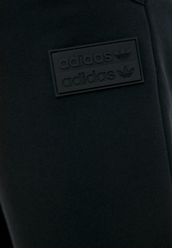adidas Originals Брюки спортивные - SILICON SWPANT - фото 4