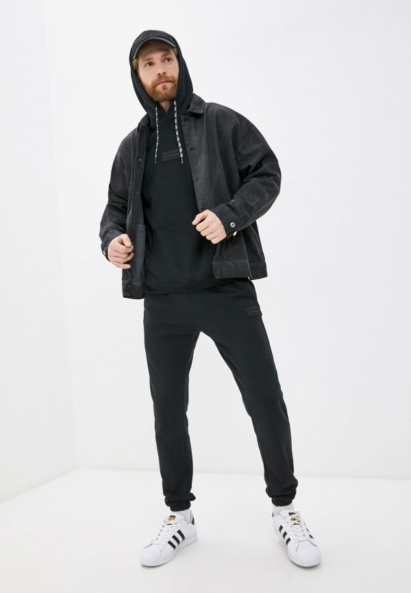 Adidas borg shop