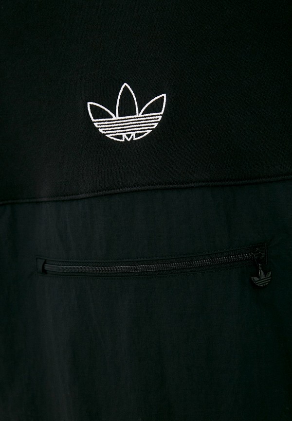 adidas Originals Свитшот - SPRT ARC CREW - фото 4