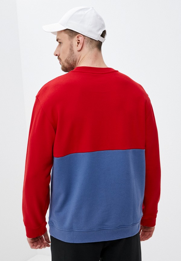 РЎРІРёС‚С€РѕС‚ adidas Originals Neva Crew